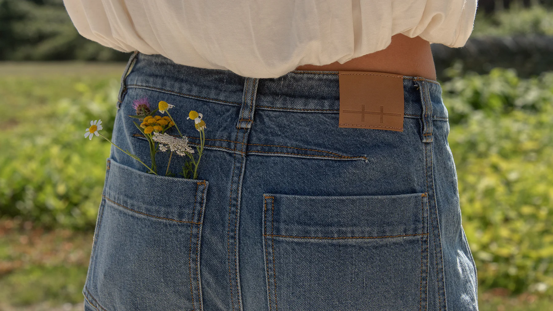 Style for Her Next Adventure